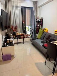 Parc Botannia (D28), Condominium #624937931